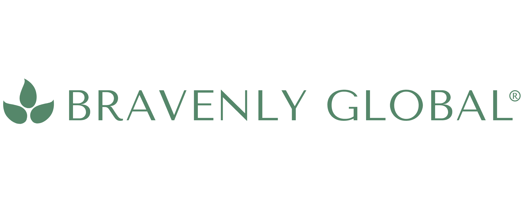 Bravenly-Logo-4
